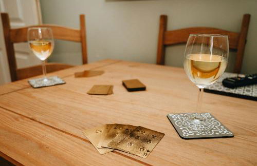 Old Post Office - Foto 42