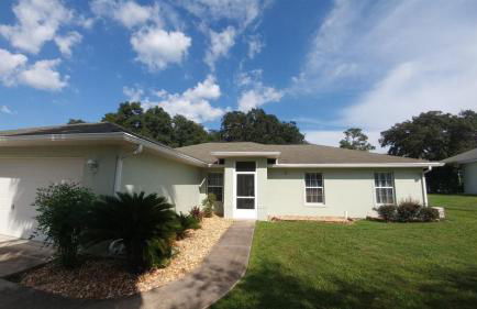 Villa Willow Wood - Golfcourse - Foto 5