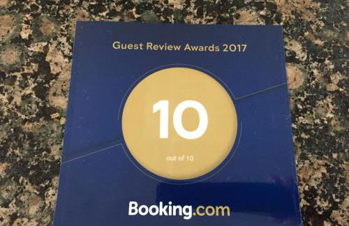 Willow Court Farm Studio South & Petting Farm, 8 mins from Legoland & Windsor, 15 mins from Lapland UK - Foto 58