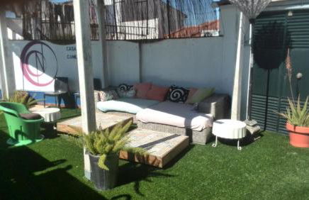 Narayana Casa Camilo - Foto 1