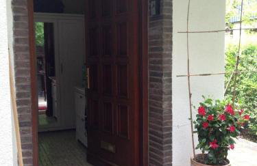 apartment-am-airport - Foto 3