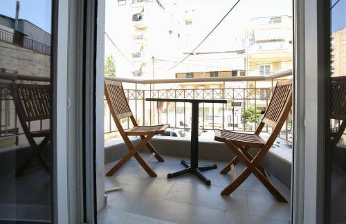 #C Ioannas Apartments - Foto 13