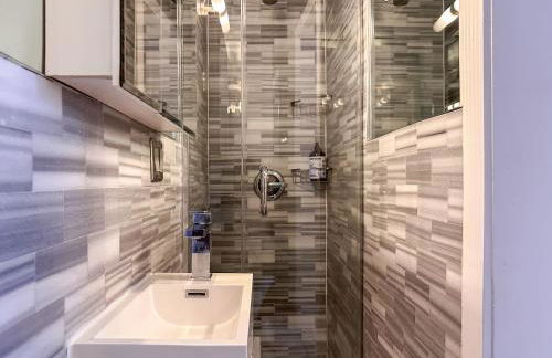 New York Suite Upper East Side - Manhattan - Foto 13