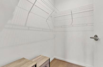 Honolulu Luxury Condo w Resort Amenities Private Courtyard Access - Foto 16