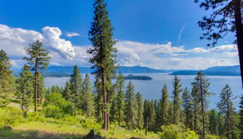 Starpoint Getaway - Foto 4