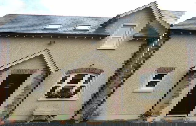 Oatlands Self Catering Cottages - Foto 23