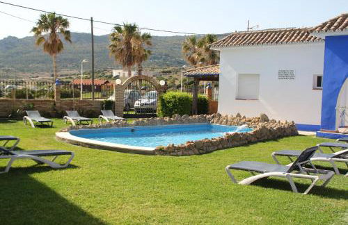 Apartamentos Miramar - Foto 6