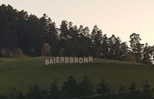 Apartment Bär by Interhome - Foto 19