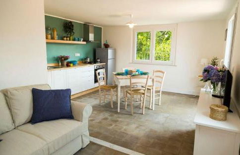 Frasteva Resort - Foto 78