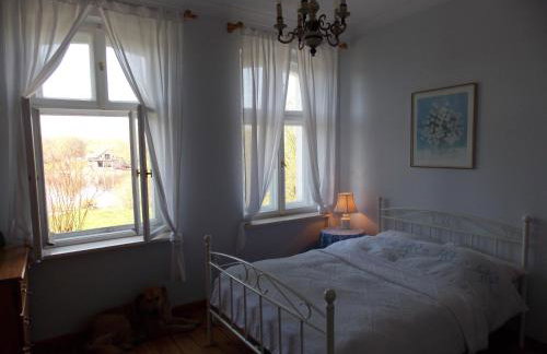 Dom Gościnny Ogłuszka - Foto 34