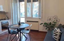 Airport Apartment Appartamento Aeroporto Bologna - Photo 15