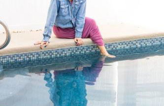 Lakeland Breeze - Photo 7