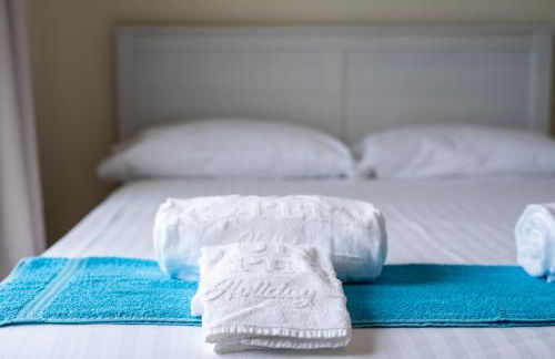 Villa Marzella - Luxury Costa Adeje - Foto 15