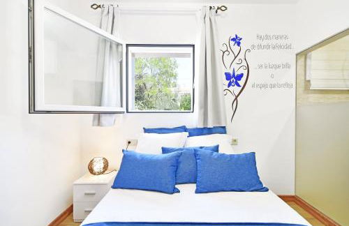 Casa Rural El Cano - Foto 9