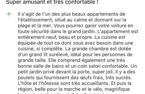 dday cottage gold beach - Photo 11