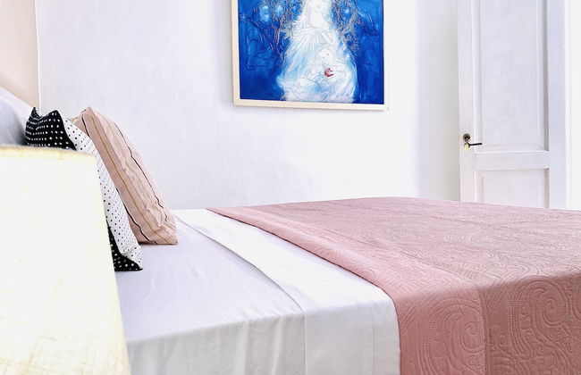 Holiday rental in Havana with terrace - Photo 20