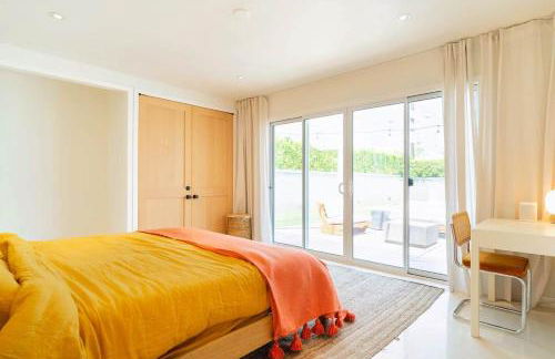 The Pom Pom House - Foto 20