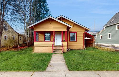 Fountain District Bungalow - Foto 17