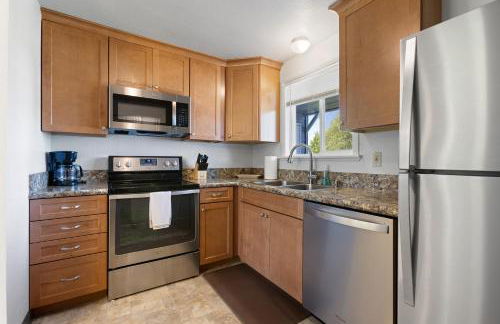 Siesta Sunset - Foto 33