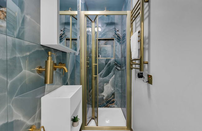 Kensington Residences by MySquare - Foto 32