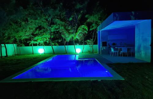 Casa Bela Vista - Foto 54