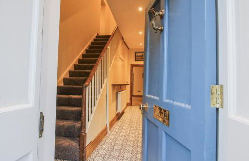 Highfields Farm - Foto 48