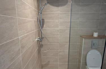 Terracotta Suite T6 - Idéal entreprises & familles - Foto 35