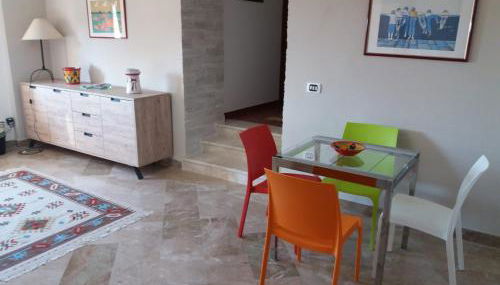 Miscalè House - Foto 2