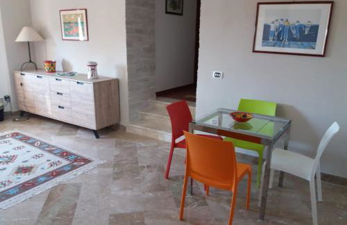 Miscalè House - Foto 2