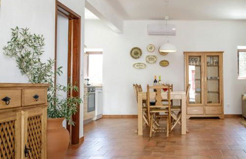 Monte de Matacães - Foto 34