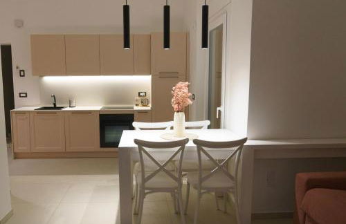 Essenza by JDvacanze - Foto 24