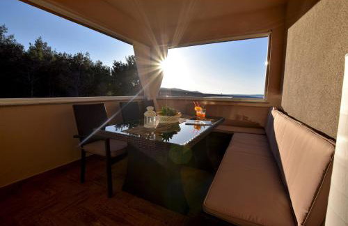 Apartment Dinko - Foto 35