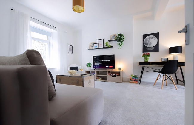 3 Bed Home near Hiking Trails & Parks - Foto 30