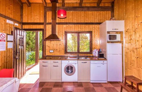 Casas Al Pie del Árbol - Foto 12