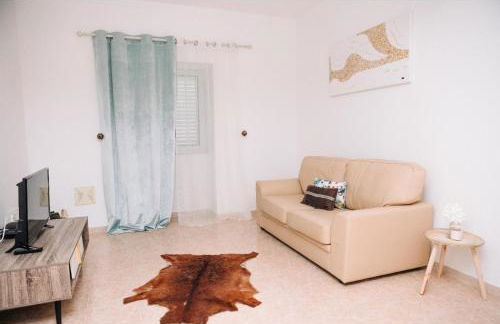 Quintinha do Quintas - Foto 17