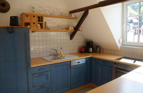 Gästehaus Sehl - Foto 3