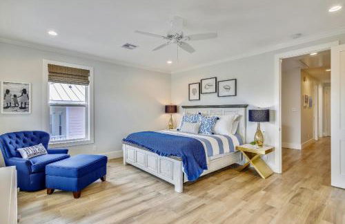 The Conch Castle by Ryson Vacation Rentals - Foto 27