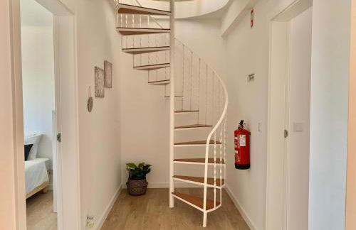 Barardo Street - Foto 21