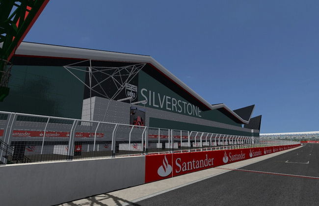 Loxley Barn, 1-bed Cottage Retreat - Foto 37