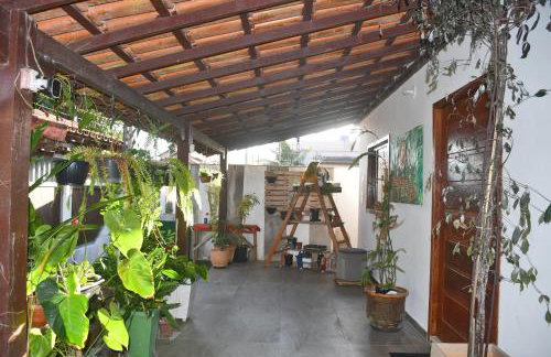 Queen House - Linda casa com piscina e area gourmet - Itaoca Praia - ES - Photo 15