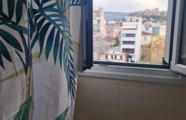 The Green Parthenon - Foto 20