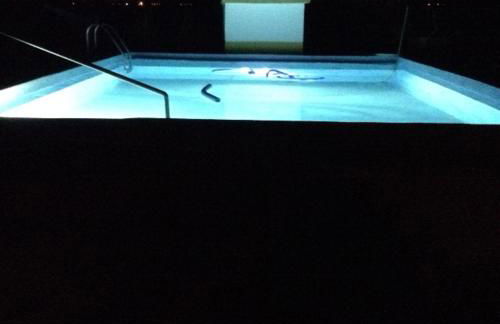 Monte Ramos - Foto 66