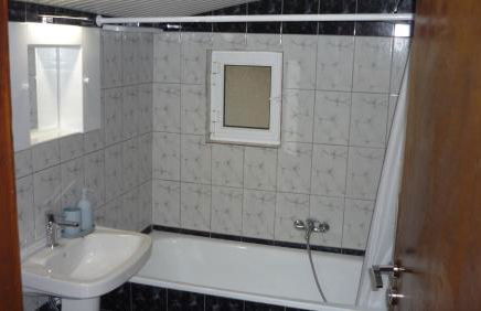 Nakou's House-Το σπίτι του Νάκου - Foto 25