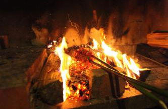 Casa do Ribeirinho - Foto 5