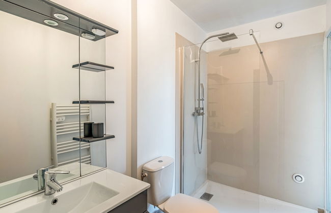 Villa Boccajo - Foto 15