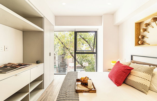 Kukun Reforma Downtown - Foto 18