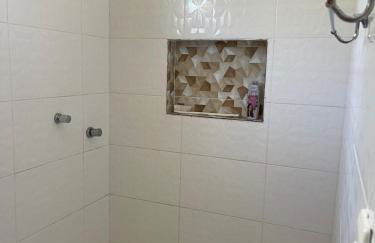 Casa linda em chacara na praia da Caueira - Foto 11