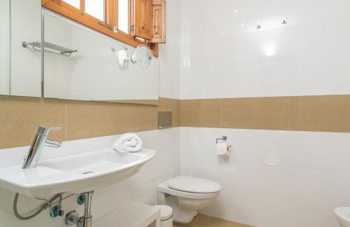 Can Bombarda - Foto 48