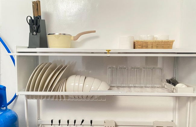 Hapitanan Siargao - Foto 12