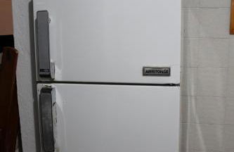 Residence Baia Azzurra - Foto 23